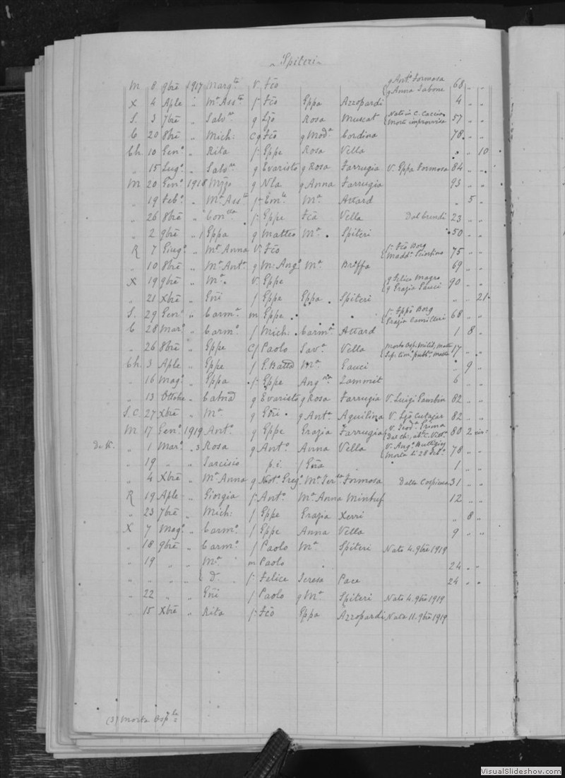 12-0714_MT-46_2-27-325_00722